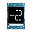 Display LCD Schmersal