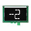 Display LCD Schmersal