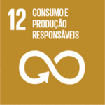 Produção e Consumo Sustentáveis