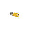 Sinalizadores Leds