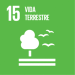 Proteger a Vida Terrestre