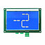 Display LCD Schmersal