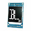 Display LCD Schmersal