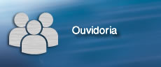 Ouvidoria