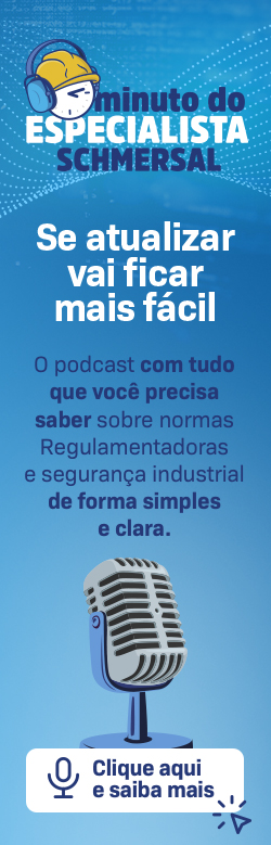Minuto Especialista