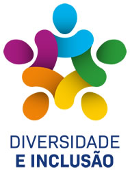 Diversidade e Inclusão