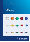 Leds