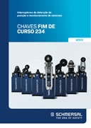 Chaves Fim de Curso 234