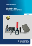 Produtos com Proteção Ex